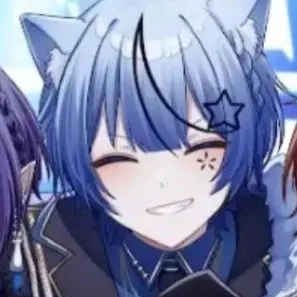 sanso12의 どるれくと話そ~ ♪