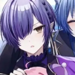 Profile image of いと