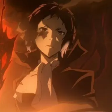 Profile image of 아쿠타가와 류노스케