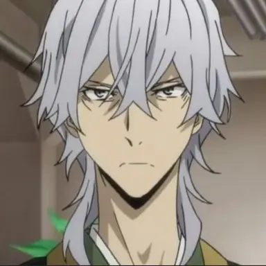 Profile image of 후쿠자와 유키치