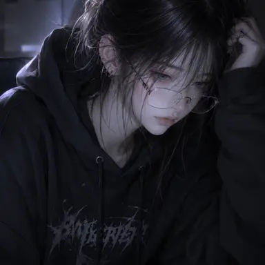 Profile image of チェ・ソユン