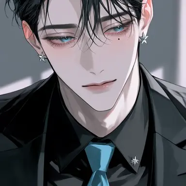 Profile image of 皐月