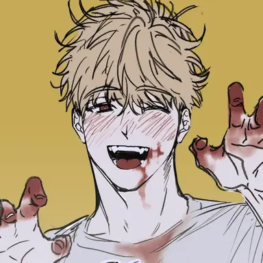 Profile image of ジーク