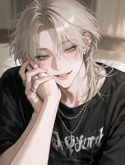 Profile image of 하루