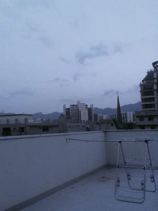 BlackRose54890의 나에 대해서 알려고 하지 마.