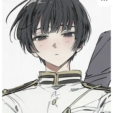 Profile image of 菊