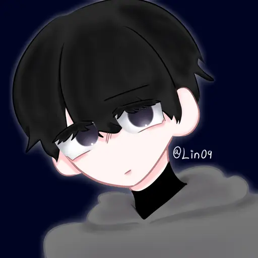 yusoda의 백한월