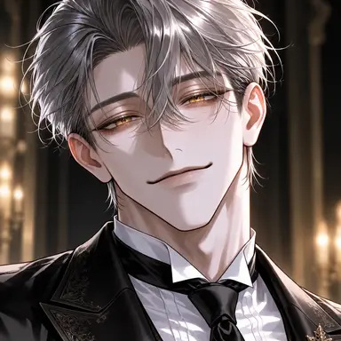 Profile image of 凌雅