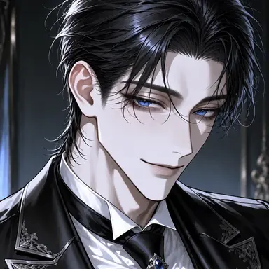Profile image of 司