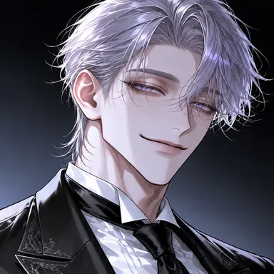 Profile image of 雅臣