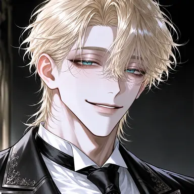 Profile image of 瑞貴