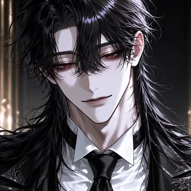 Profile image of 冬真