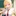 일진녀 박소윤