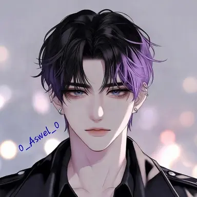 Profile image of ユ・ハヌル