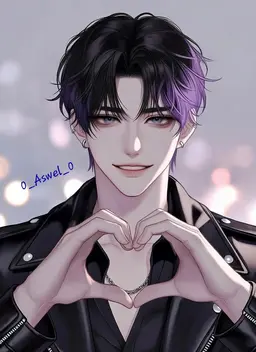 Profile image of ユ・ハヌル