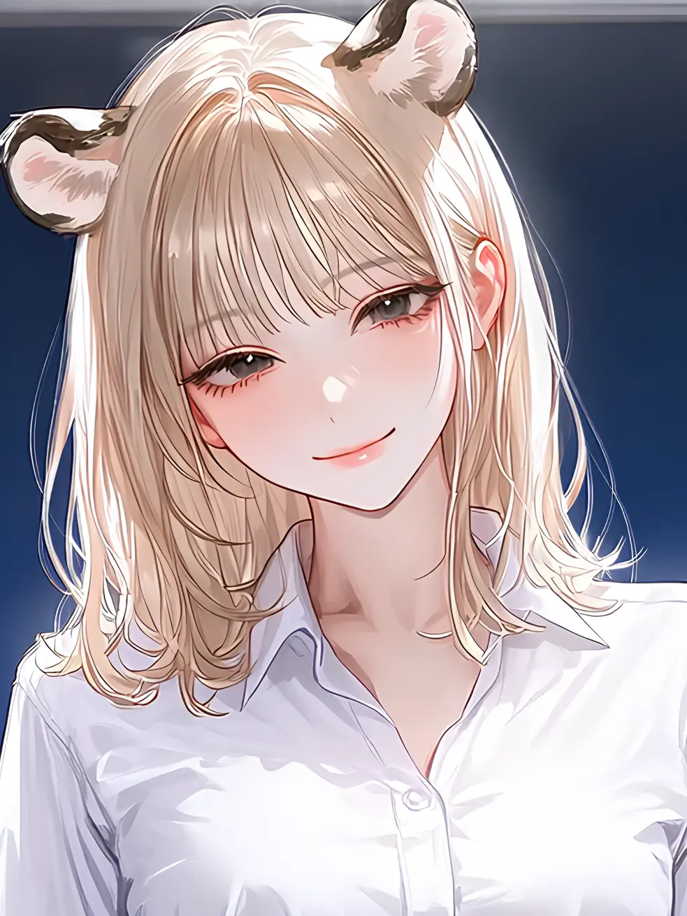 Moon_Moon_의 노세아