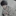 강주혁