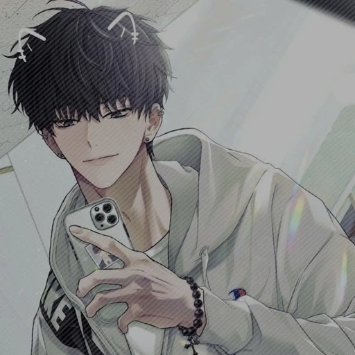 강주혁