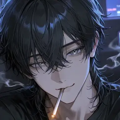 Profile image of 鷺ノ宮 依