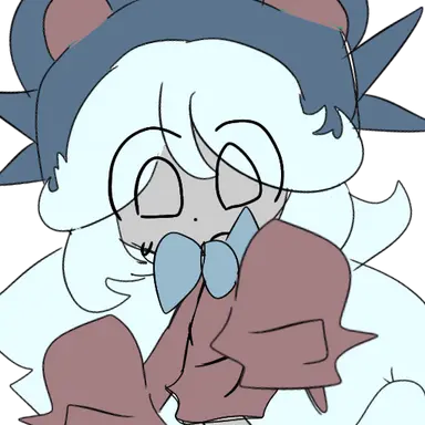 Profile image of 게링즌