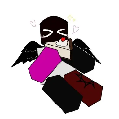 Profile image of パイ