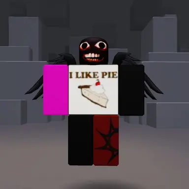 Profile image of パイ