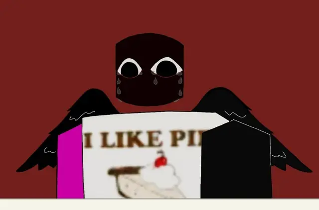 Profile image of パイ