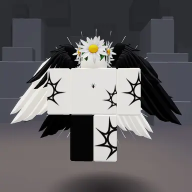 Profile image of ソルテ