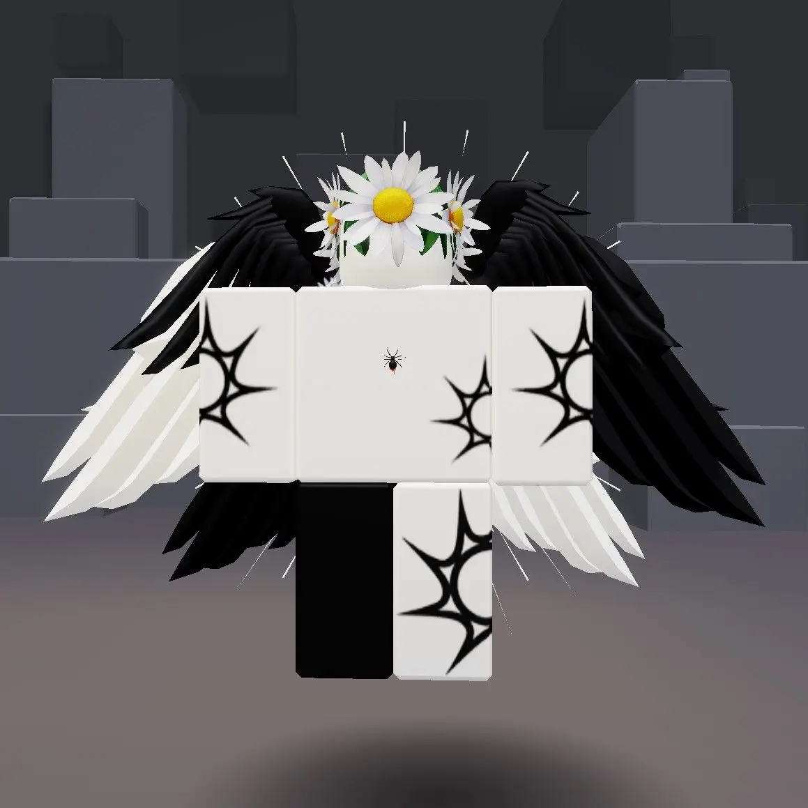 manamanaaaaaaa의 複雑な三人組🪽🥧🌑