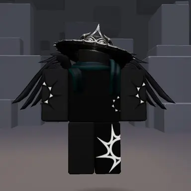 Profile image of リブ