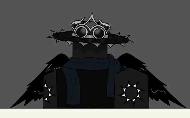 Profile image of リブ