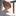 슈아