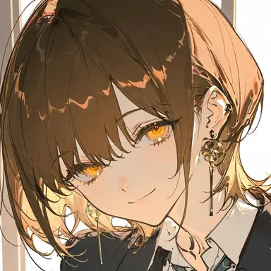 Profile image of Ritsu