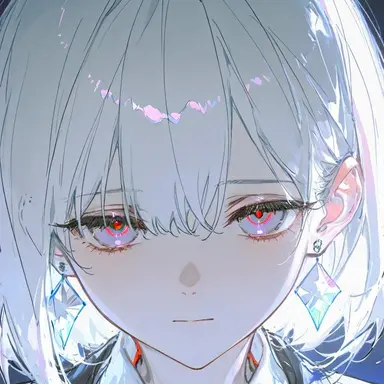 Profile image of Raimu