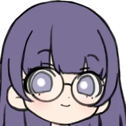Profile image of 和音ゲームズ