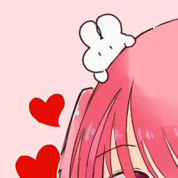 Profile image of ミニキャラ