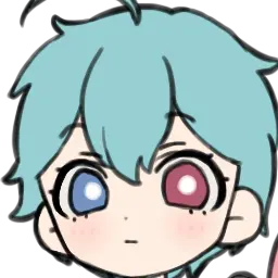 Profile image of シグ