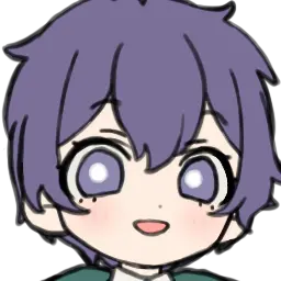 Profile image of すとぷり