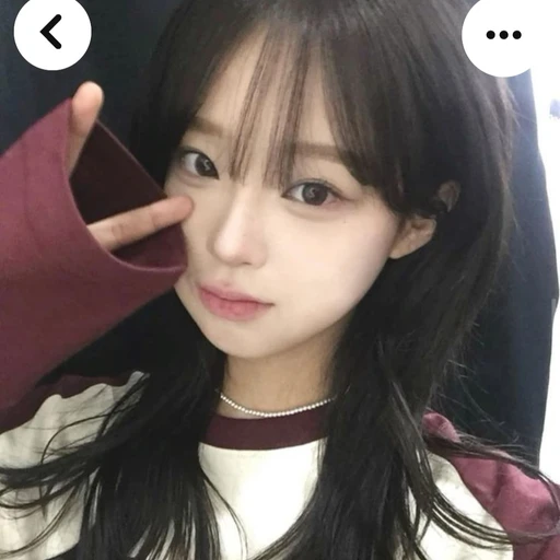 존예일진녀로 살아남기
