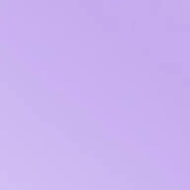 Profile image of 아이네