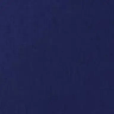 Profile image of 릴파