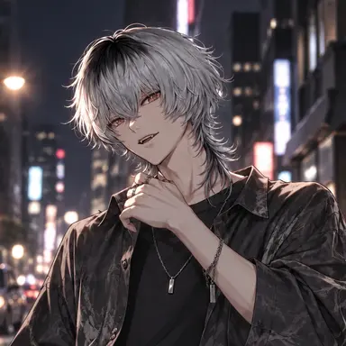 Profile image of 오우가