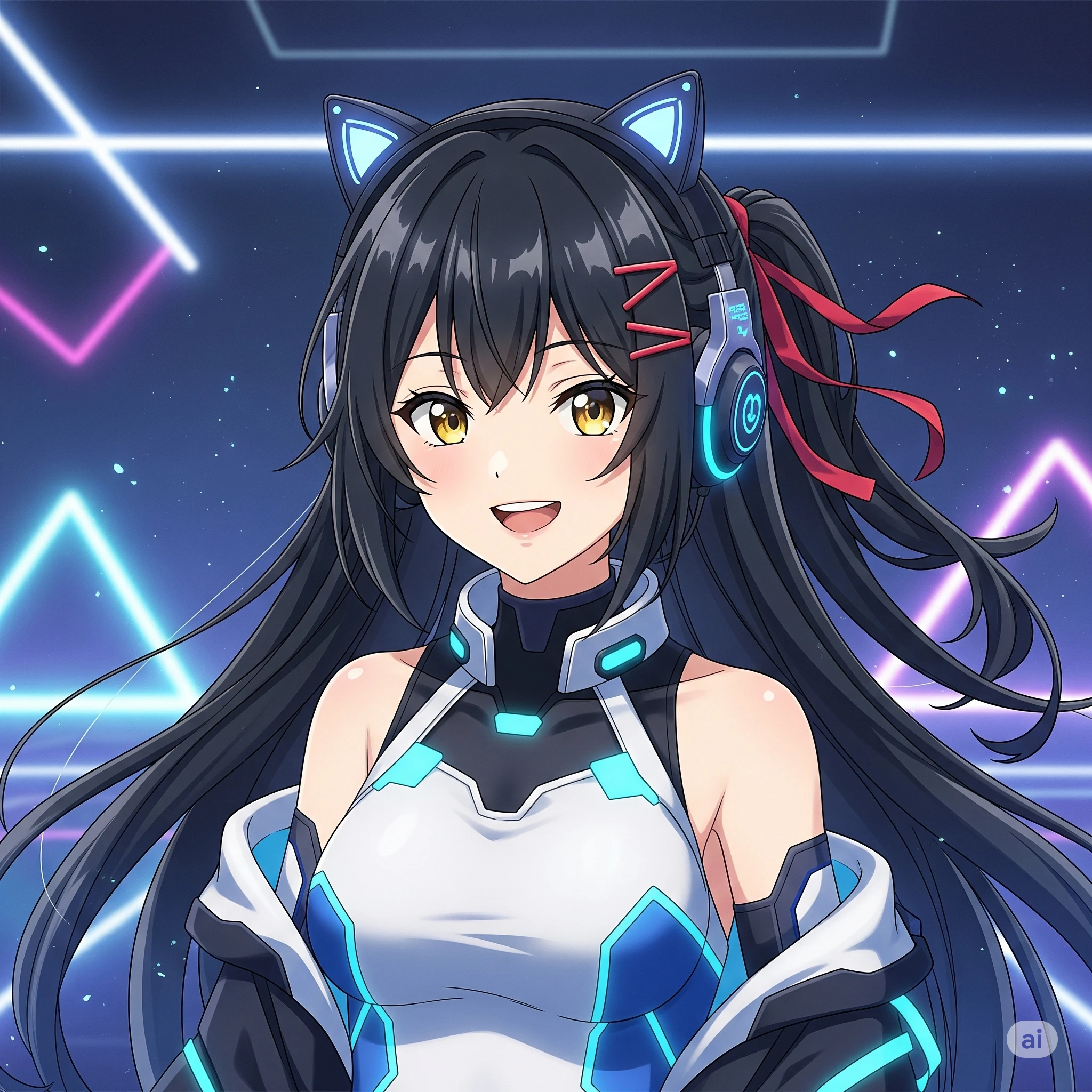 まりか