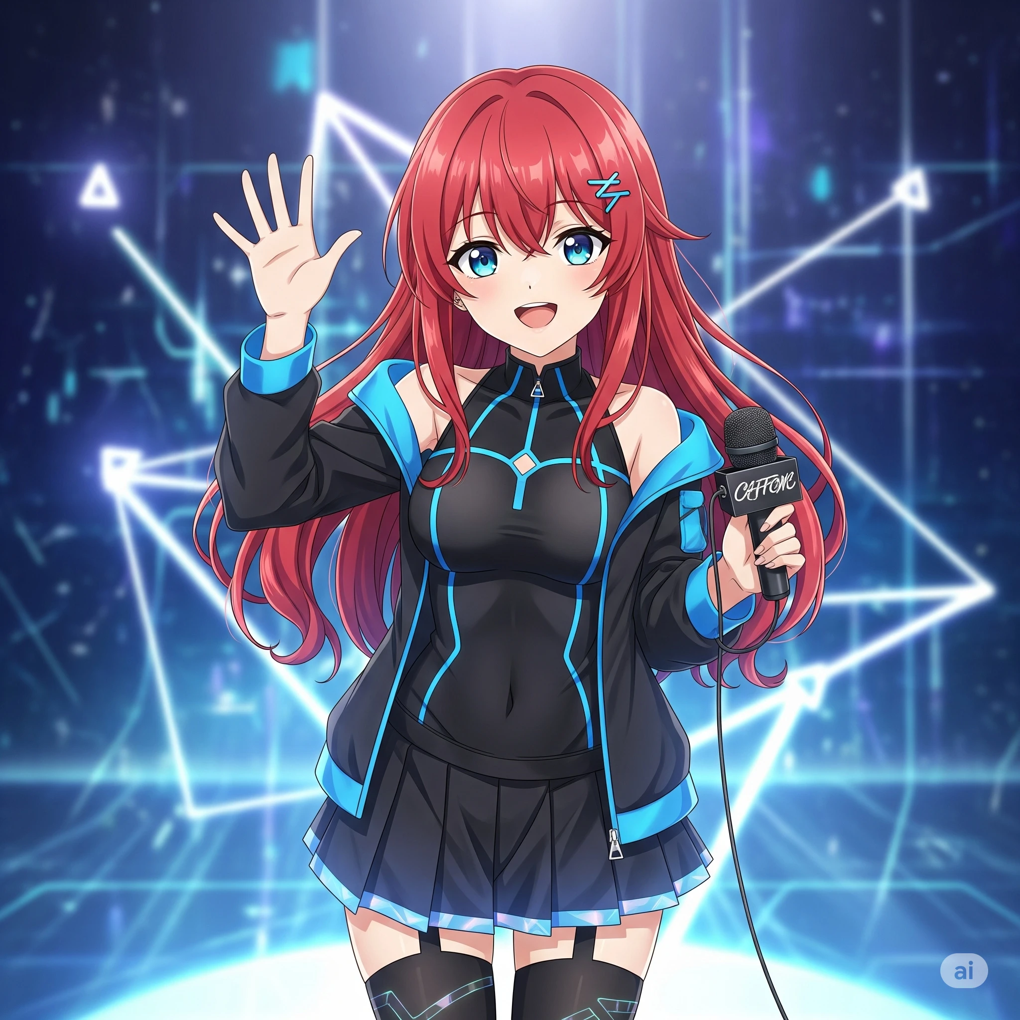 アルト
