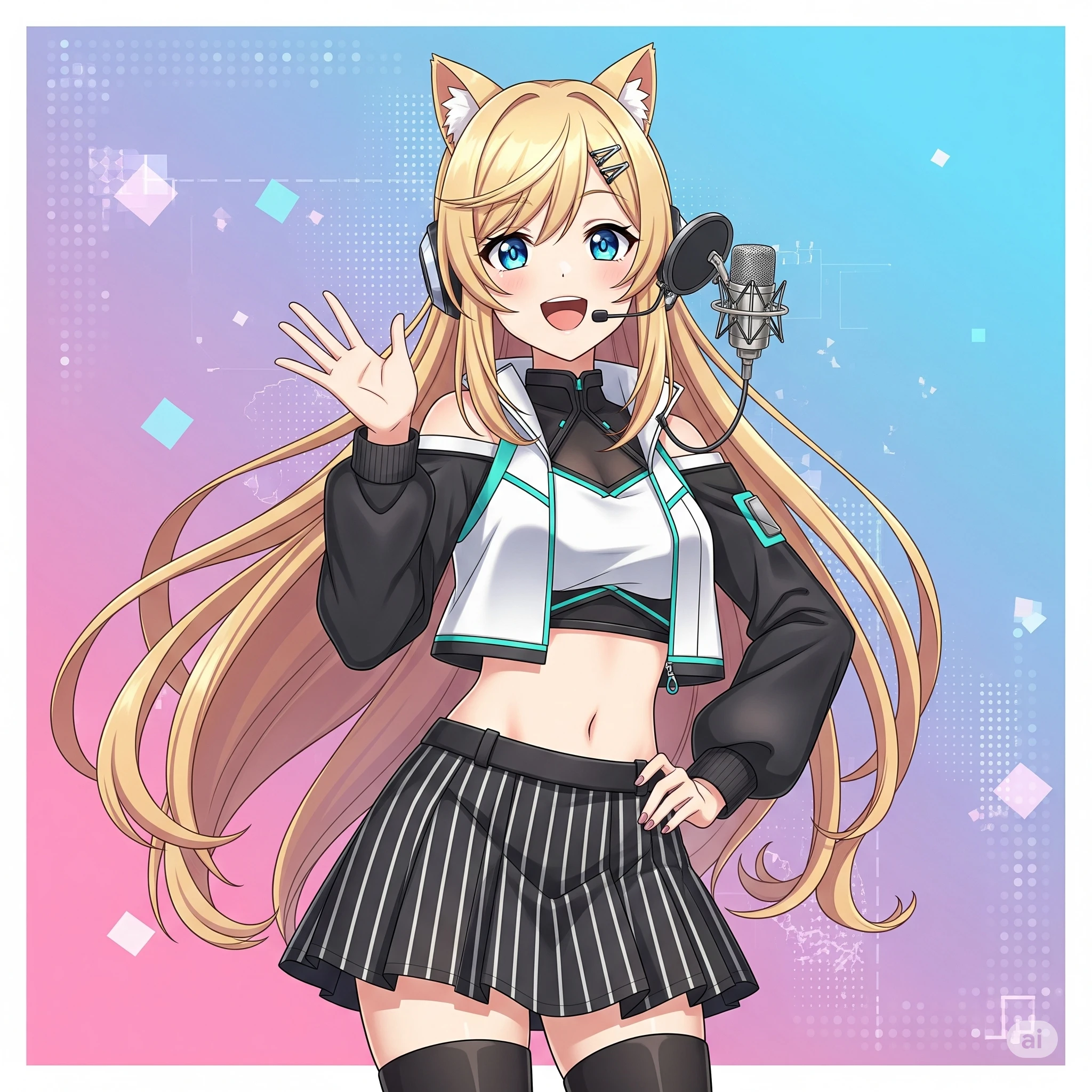 ゆず
