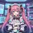 なつみ
