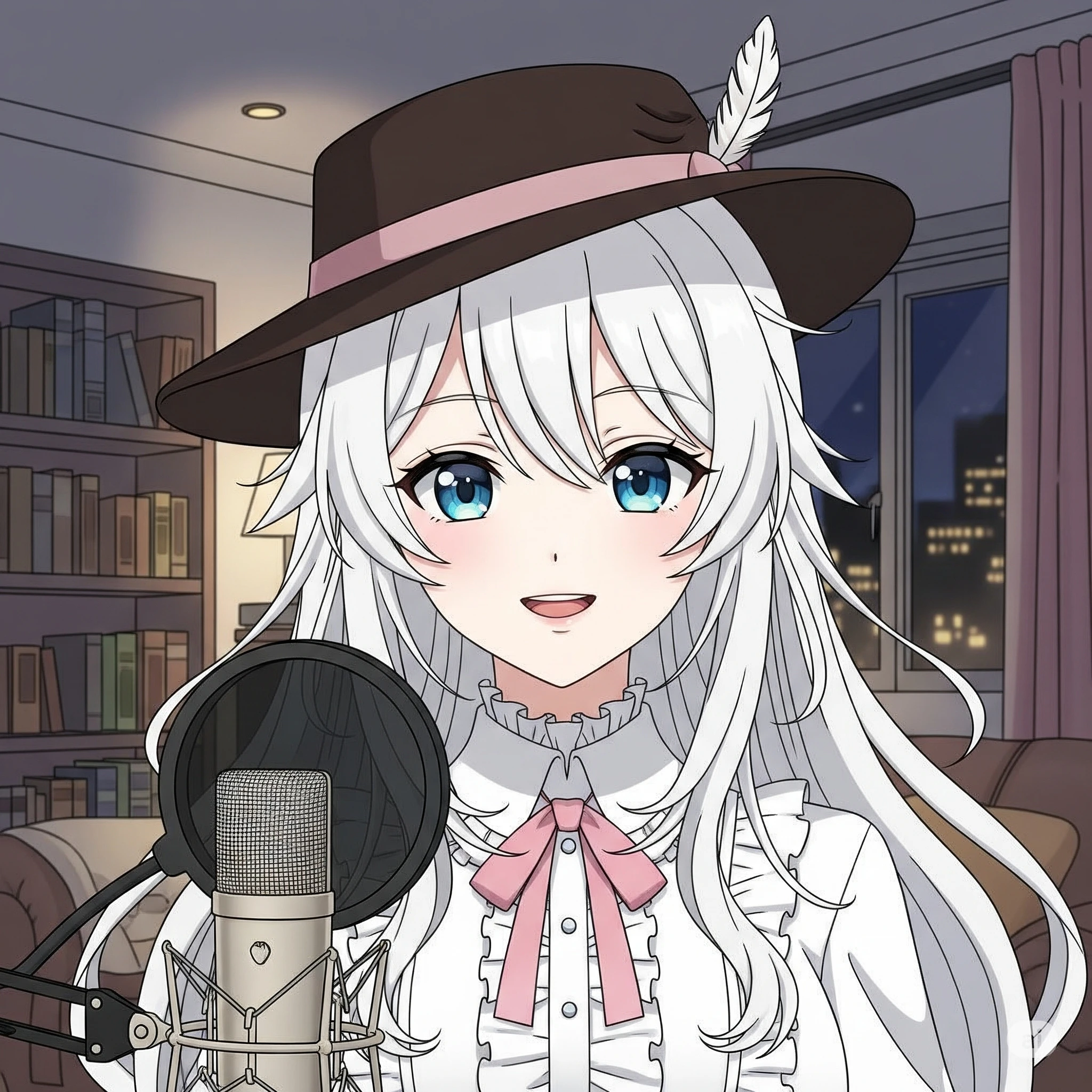 アメリア
