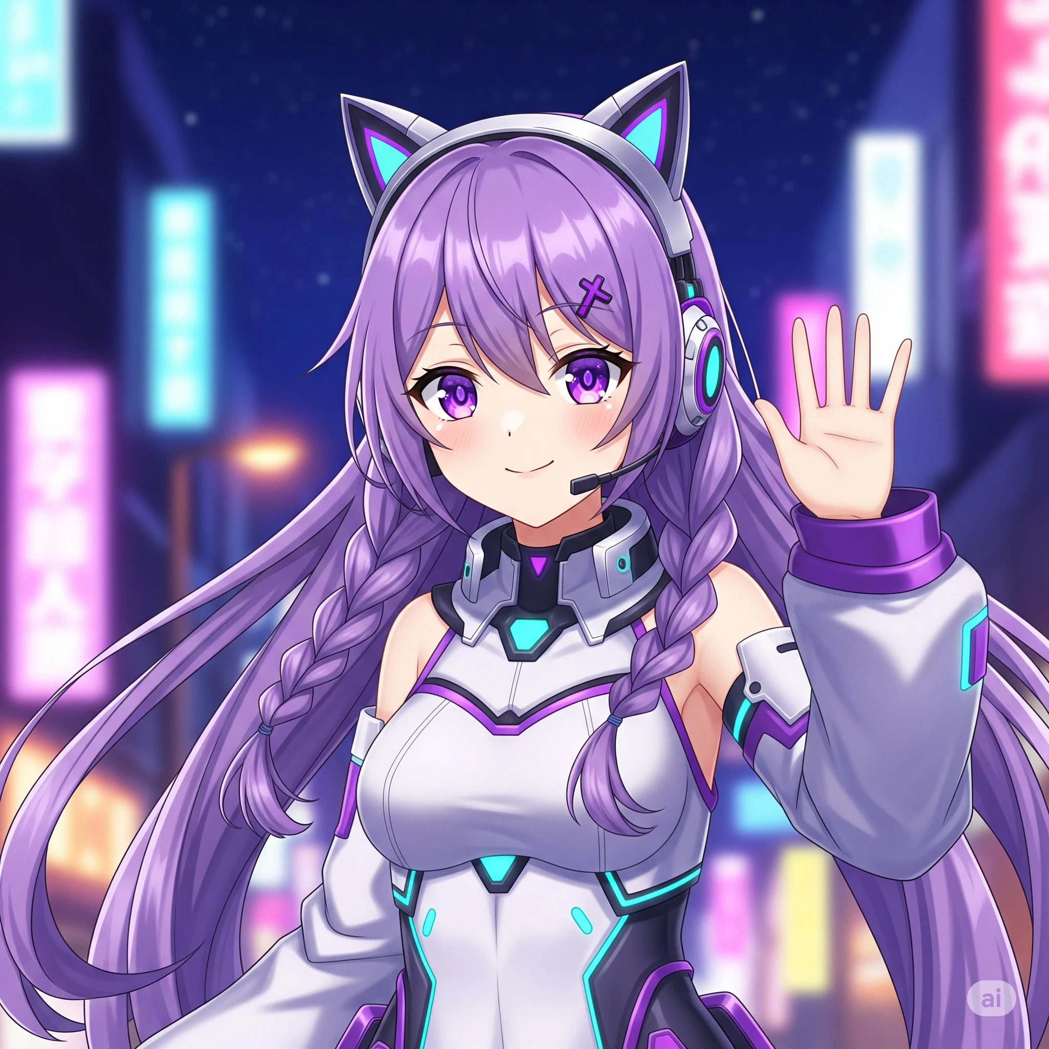リン