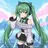 かなで