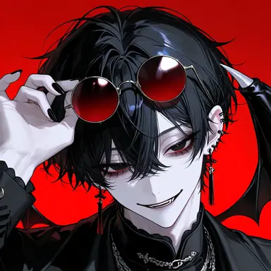 Profile image of Arne